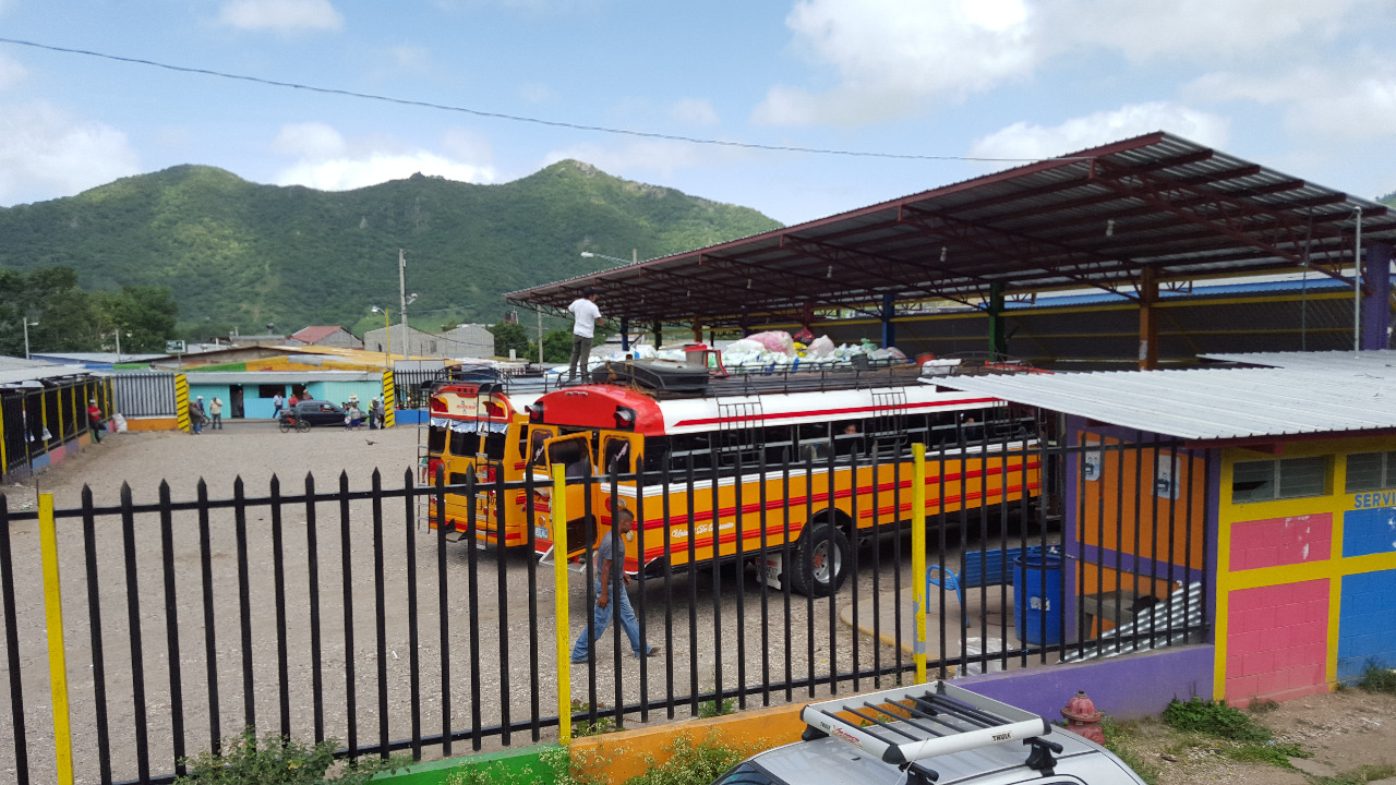 Jinotega2